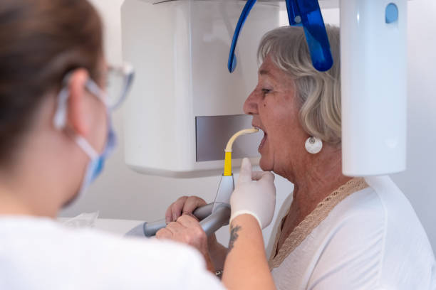 Best Emergency Denture Repair in Mickleton, NJ