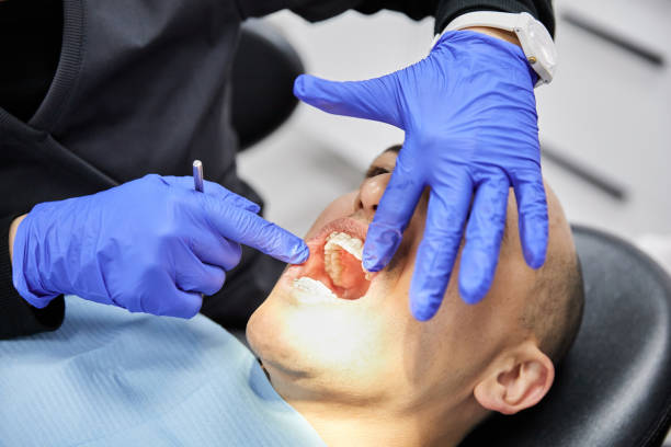 Best Weekend Emergency Dentist in Mickleton, NJ